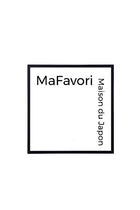 MaFavori