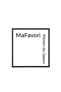 MaFavori